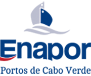 Logo of ENAPOR