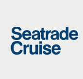 Seatrade Cruise