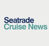 Seatrade Cruise News