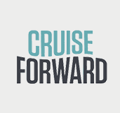 Cruise Foward