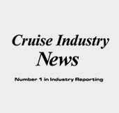 Cruise Industry News