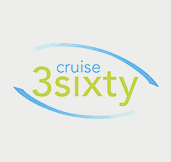 Cruise3sixty